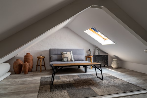 Medium property photo - Monseigneur Zwijsenstraat 20, 5171 GW Kaatsheuvel